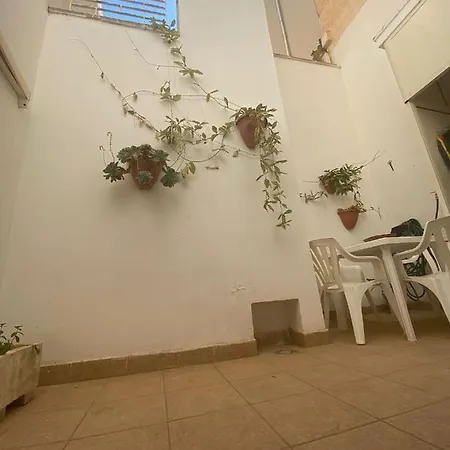 La Casa Di Marco Apartamento *